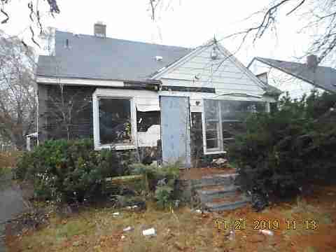 15507 Hubbell (2)_m.jpg